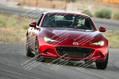 media/Jun-20-2025-Touge2Track (Fri) [[04b7c4a920]]/3-Red group (Intermediate Low)/Session 3-Turn 4/